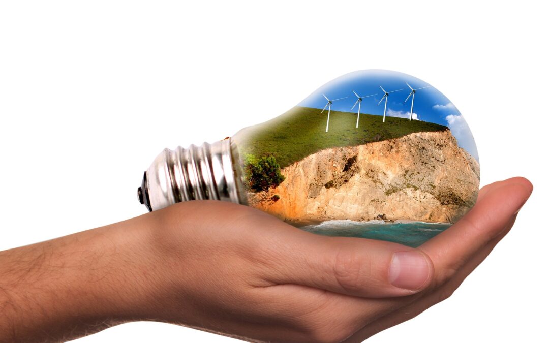 Die Planer nehmen die Arbeit auf