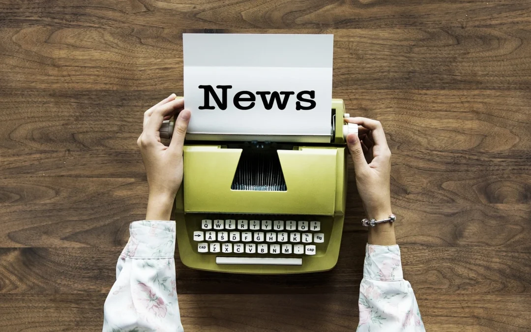 Diskussionen um den Windpark Burgkunstadt-Küps im Stadtrat