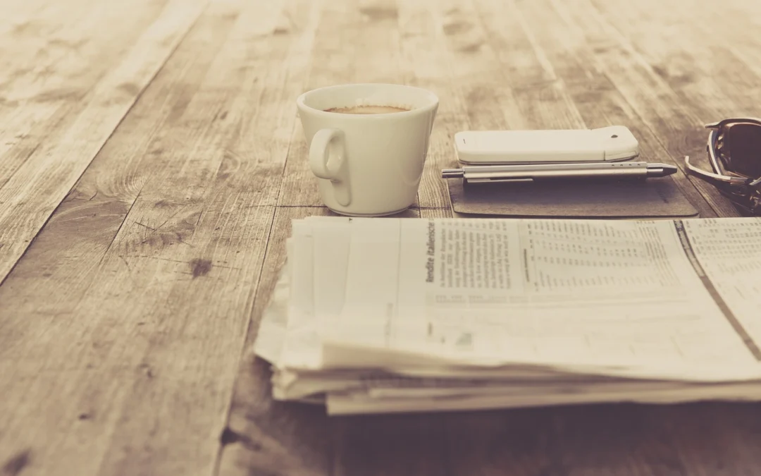 Windpark „Burgkunstadt-Küps“ nimmt nächste Hürde