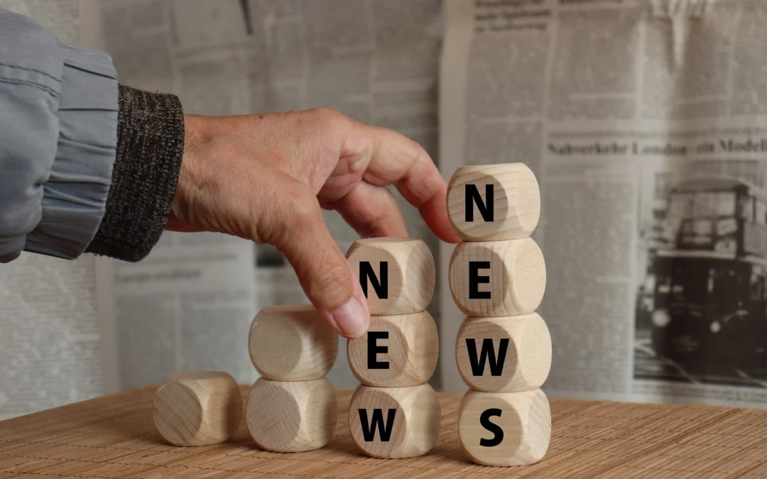 Burgkunstadt-Küps: Neuer Windpark in den Startlöchern