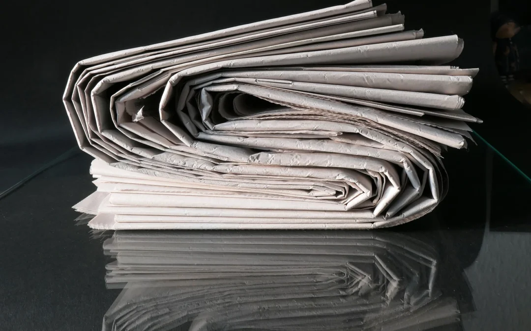 Windpark muss weg vom Wasser